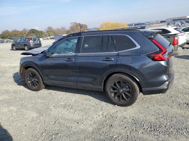 Photo 1 VIN: 7FARS5H86RE035685 - HONDA CR-V SPORT 