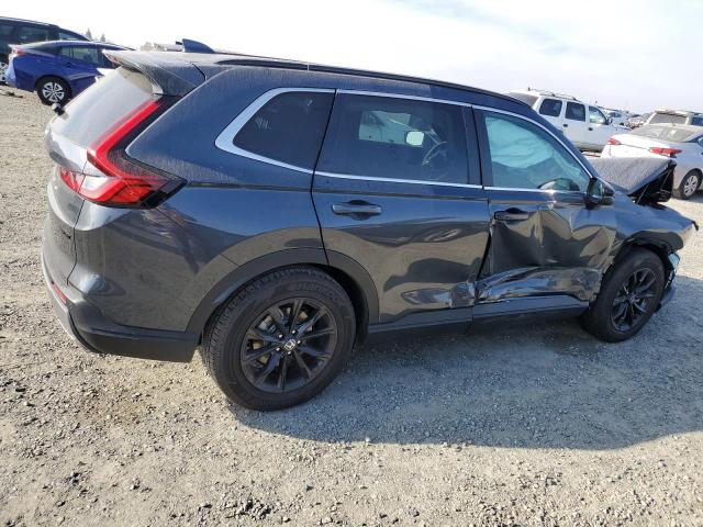 Photo 2 VIN: 7FARS5H86RE035685 - HONDA CR-V SPORT 