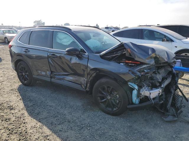 Photo 3 VIN: 7FARS5H86RE035685 - HONDA CR-V SPORT 