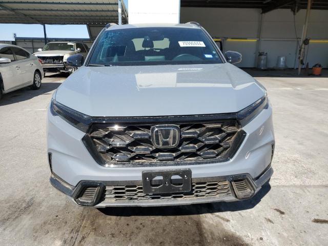 Photo 4 VIN: 7FARS5H87RE037560 - HONDA CR-V SPORT 