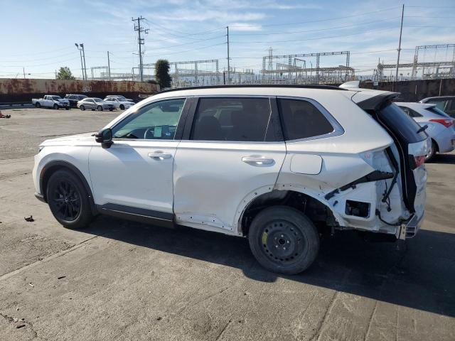 Photo 1 VIN: 7FARS5H88SE015198 - HONDA CR-V SPORT 