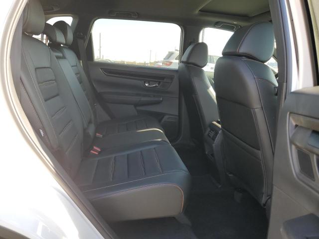 Photo 10 VIN: 7FARS5H88SE015198 - HONDA CR-V SPORT 