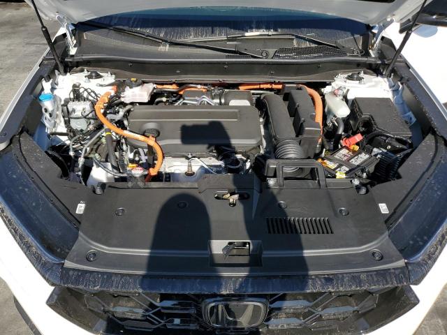 Photo 11 VIN: 7FARS5H88SE015198 - HONDA CR-V SPORT 