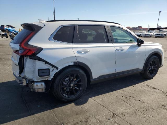 Photo 2 VIN: 7FARS5H88SE015198 - HONDA CR-V SPORT 