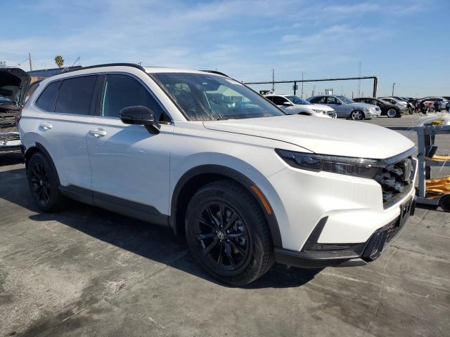 Photo 3 VIN: 7FARS5H88SE015198 - HONDA CR-V SPORT 