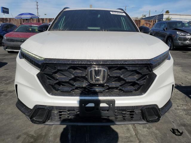 Photo 4 VIN: 7FARS5H88SE015198 - HONDA CR-V SPORT 