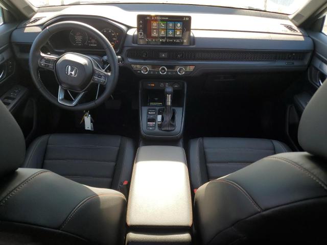 Photo 7 VIN: 7FARS5H88SE015198 - HONDA CR-V SPORT 