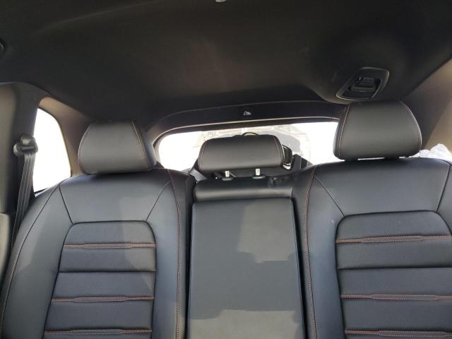 Photo 9 VIN: 7FARS5H88SE015198 - HONDA CR-V SPORT 