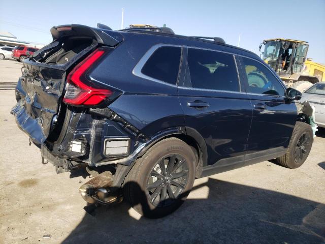 Photo 2 VIN: 7FARS5H89RE010909 - HONDA CRV 