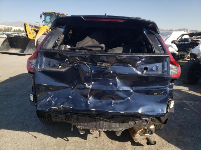 Photo 5 VIN: 7FARS5H89RE010909 - HONDA CRV 