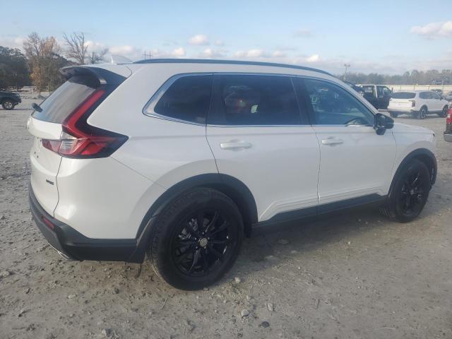 Photo 2 VIN: 7FARS5H89SE006638 - HONDA CR-V SPORT 