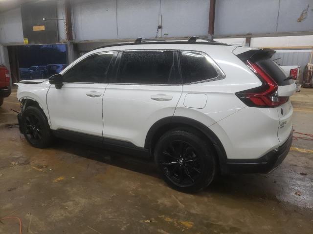 Photo 1 VIN: 7FARS6H50PE023668 - HONDA CR-V SPORT 