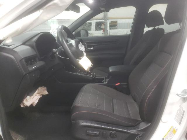 Photo 6 VIN: 7FARS6H50PE023668 - HONDA CR-V SPORT 