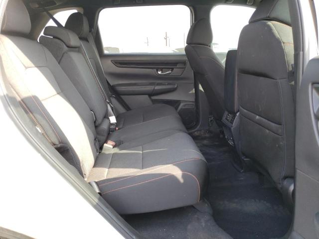 Photo 10 VIN: 7FARS6H50PE024271 - HONDA CR-V 