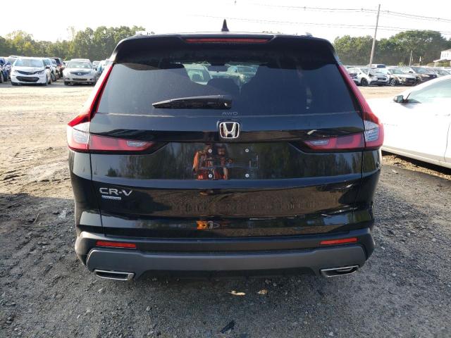 Photo 5 VIN: 7FARS6H51PE025946 - HONDA CR-V SPORT 