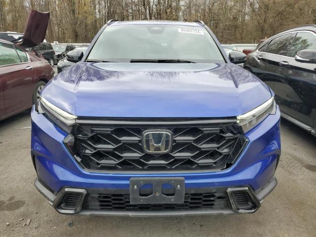 Photo 4 VIN: 7FARS6H51RE022063 - HONDA CR-V SPORT 