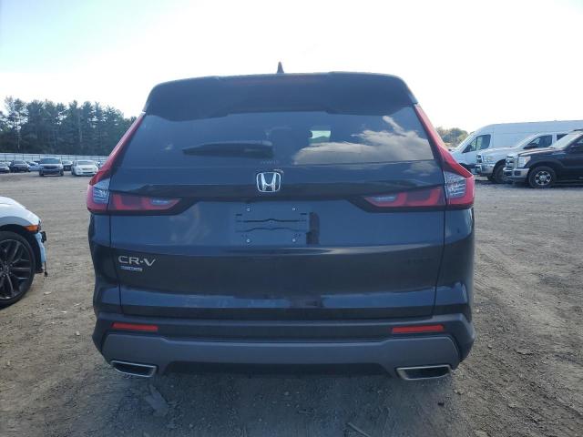 Photo 5 VIN: 7FARS6H52SE011904 - HONDA CR-V SPORT 