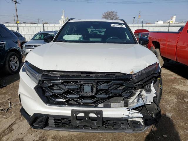 Photo 4 VIN: 7FARS6H53PE010560 - HONDA CRV 