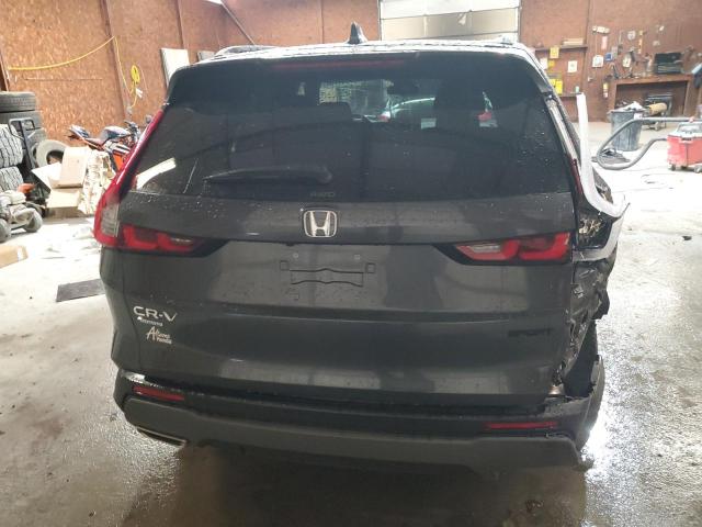 Photo 5 VIN: 7FARS6H54PE041414 - HONDA CR-V SPORT 