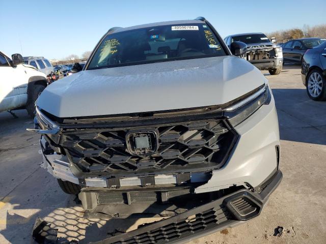 Photo 4 VIN: 7FARS6H55PE027764 - HONDA CRV 