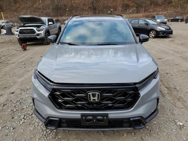 Photo 4 VIN: 7FARS6H55RE028464 - HONDA CR-V SPORT 