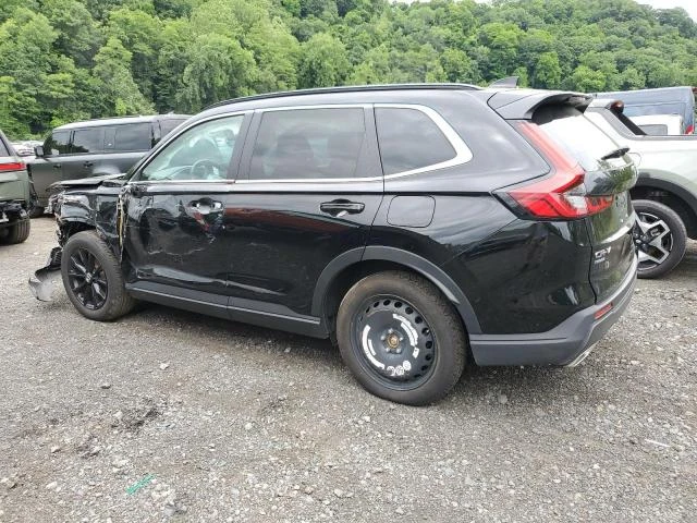 Photo 1 VIN: 7FARS6H56PE023450 - HONDA CR-V SPORT 