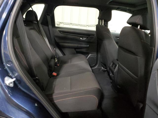 Photo 10 VIN: 7FARS6H57PE029015 - HONDA CR-V SPORT 