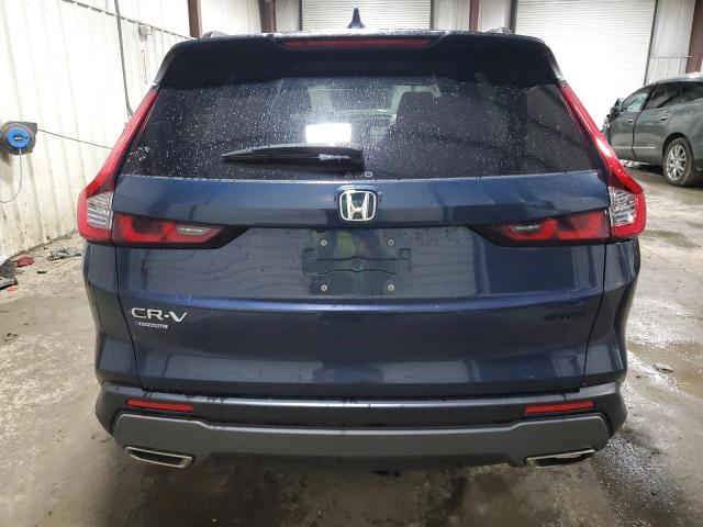 Photo 5 VIN: 7FARS6H57PE029015 - HONDA CR-V SPORT 