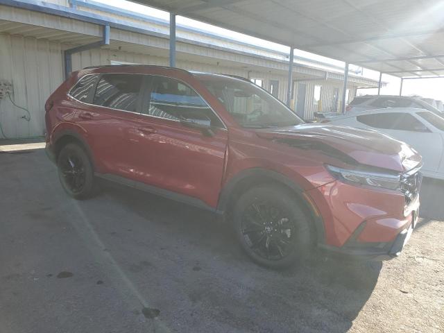 Photo 3 VIN: 7FARS6H57PE032822 - HONDA CR-V SPORT 