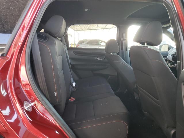 Photo 9 VIN: 7FARS6H57PE032822 - HONDA CR-V SPORT 