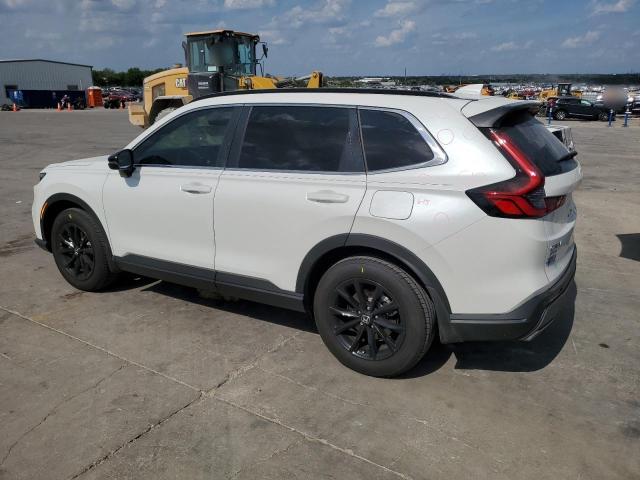 Photo 1 VIN: 7FARS6H81RE045420 - HONDA CR-V SPORT 