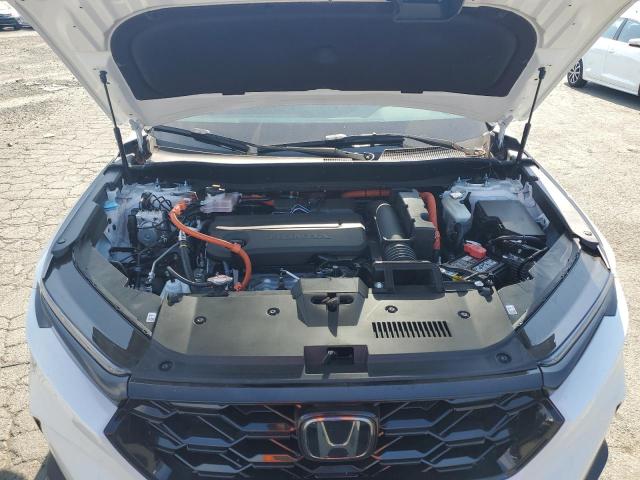 Photo 11 VIN: 7FARS6H81RE061813 - HONDA CRV 