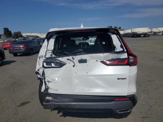 Photo 5 VIN: 7FARS6H81RE061813 - HONDA CRV 