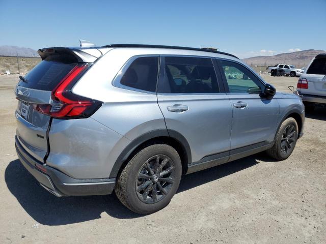 Photo 2 VIN: 7FARS6H81RE063593 - HONDA CR-V SPORT 