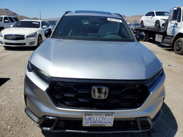 Photo 4 VIN: 7FARS6H81RE063593 - HONDA CR-V SPORT 