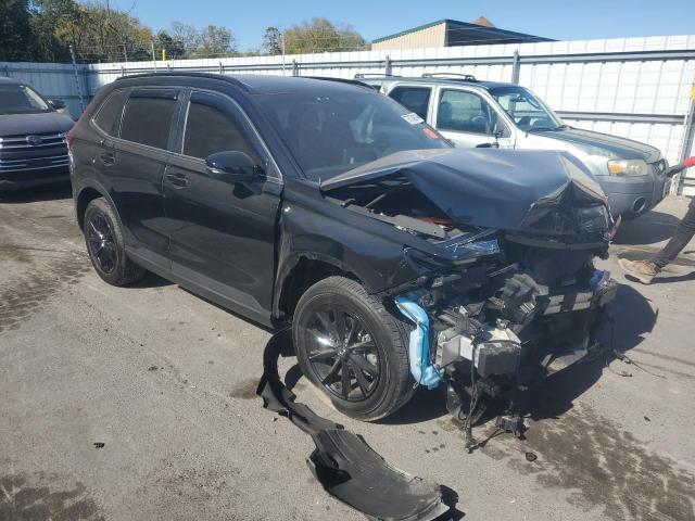 Photo 3 VIN: 7FARS6H83RE050442 - HONDA CR-V SPORT 