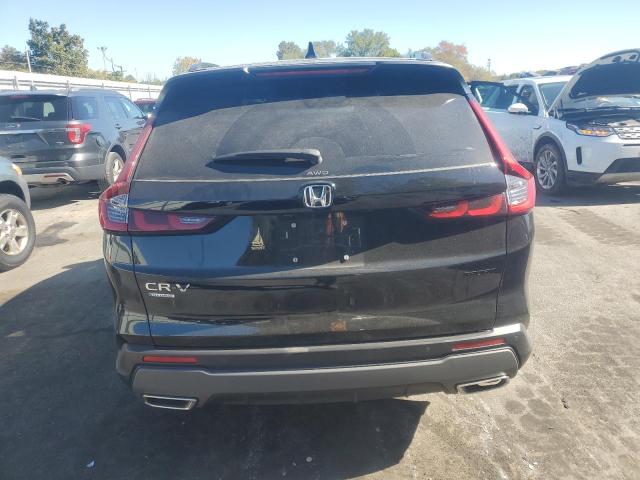 Photo 5 VIN: 7FARS6H83RE050442 - HONDA CR-V SPORT 