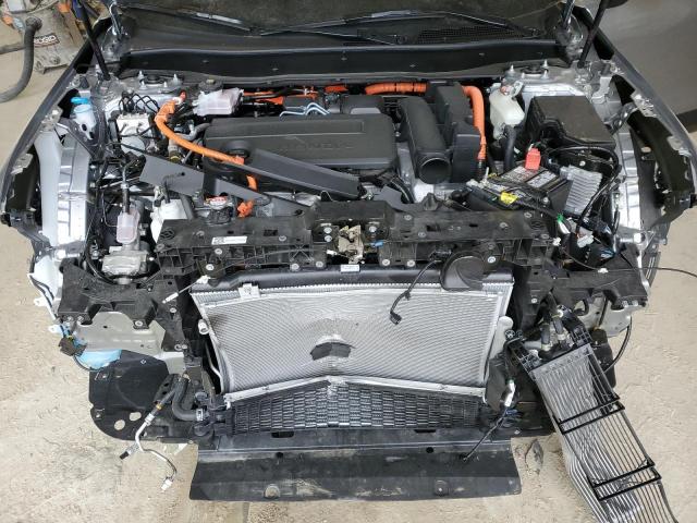 Photo 10 VIN: 7FARS6H89RE045357 - HONDA CRV 