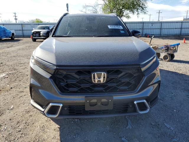 Photo 4 VIN: 7FARS6H90RE028553 - HONDA CRV 