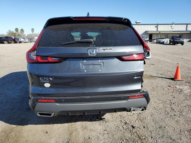 Photo 5 VIN: 7FARS6H90RE028553 - HONDA CRV 