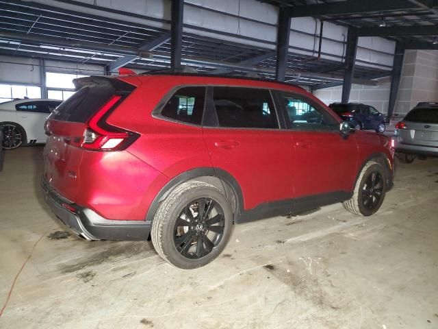 Photo 2 VIN: 7FARS6H90RE030836 - HONDA CR-V SPORT 