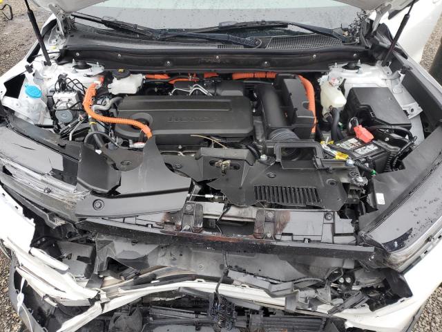 Photo 11 VIN: 7FARS6H92PE010892 - HONDA CR-V SPORT 