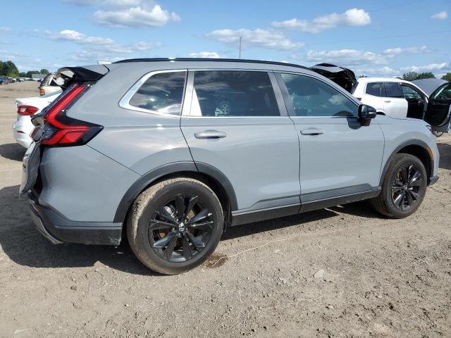 Photo 2 VIN: 7FARS6H92PE013405 - HONDA CR-V SPORT 