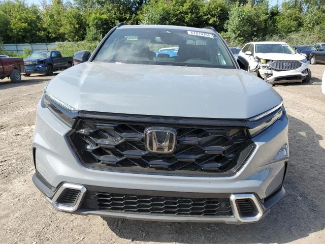 Photo 4 VIN: 7FARS6H92PE013405 - HONDA CR-V SPORT 