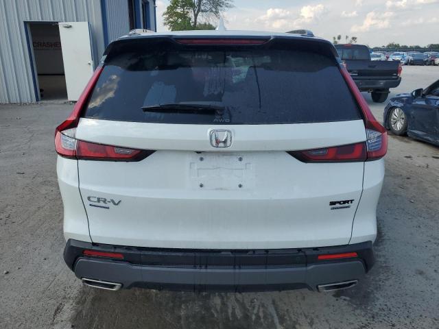 Photo 5 VIN: 7FARS6H92RE026125 - HONDA CR-V SPORT 