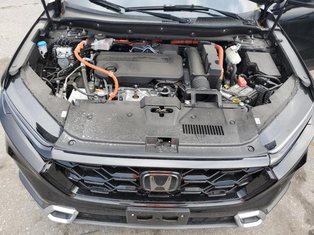 Photo 11 VIN: 7FARS6H93PE016135 - HONDA CRV 