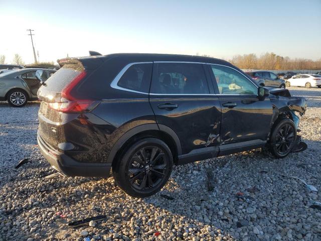 Photo 2 VIN: 7FARS6H95RE004118 - HONDA CR-V SPORT 