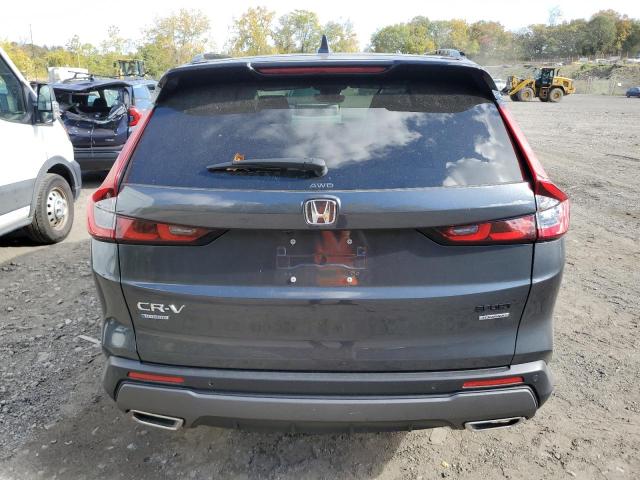 Photo 5 VIN: 7FARS6H96PE026643 - HONDA CR-V SPORT 