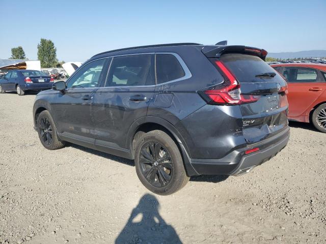 Photo 1 VIN: 7FARS6H96RE052047 - HONDA CR-V SPORT 