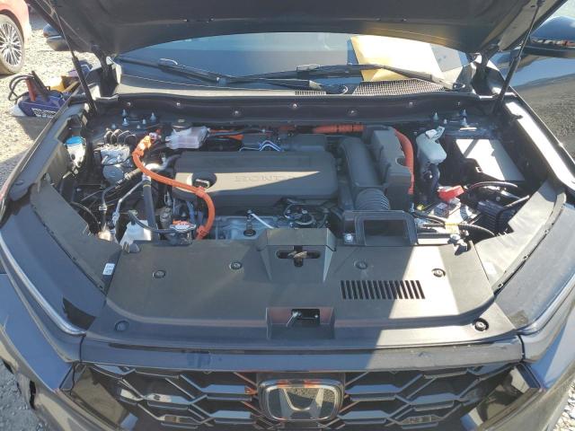 Photo 11 VIN: 7FARS6H96RE052047 - HONDA CR-V SPORT 